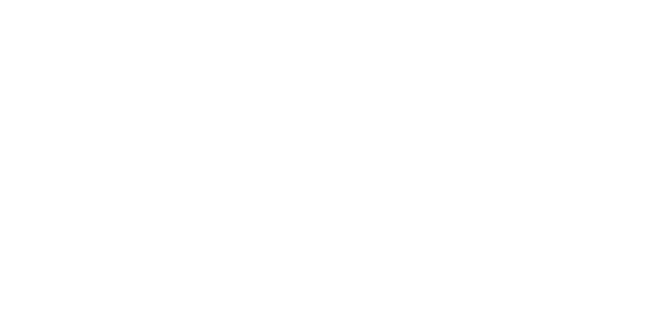 Taronga Conservation Society Australia