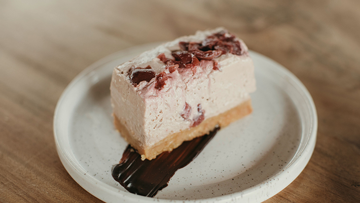 Private events at Taronga Western Plains Zoo