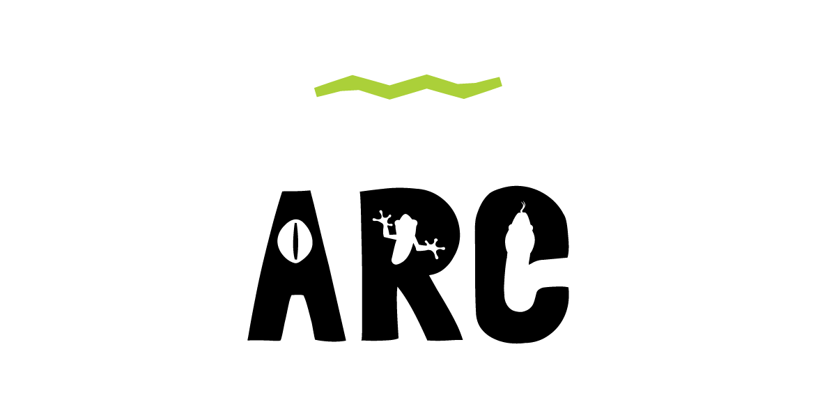 ARC Logo