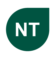 Near Threatened Symbol