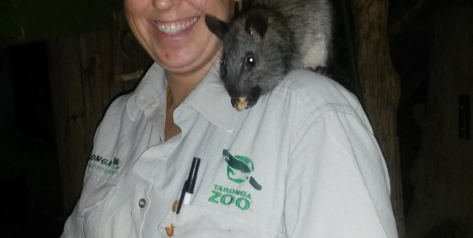 International Biodiversity Day