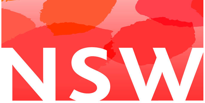 Zoo a finalist in NSW Tourism Awards