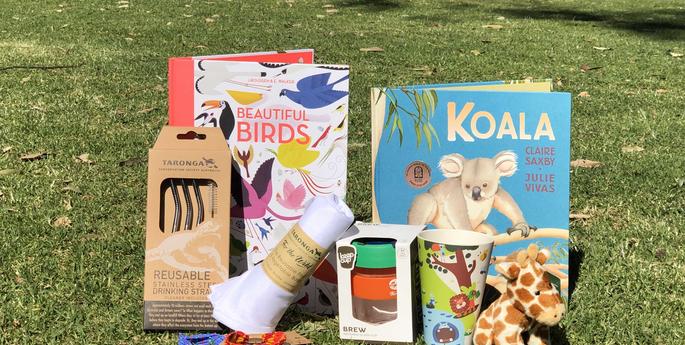 Christmas Gift Guide